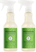 Fresh Cut Grass - 16 Fl Oz (Pack of 2)