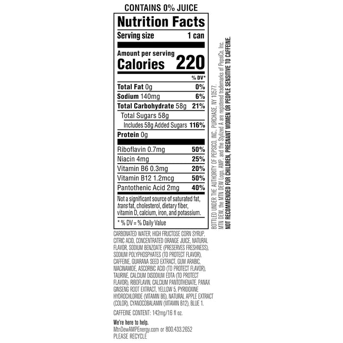 b-vitamin complex including b6, b12, niacin, riboflavin and calcium pantothenate