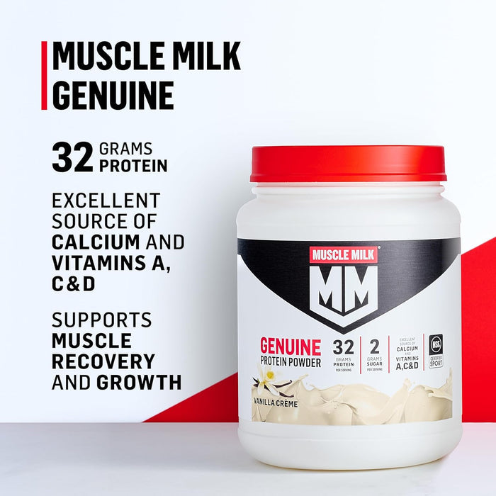 added calcium, vitamin a, vitamin c, and vitamin d