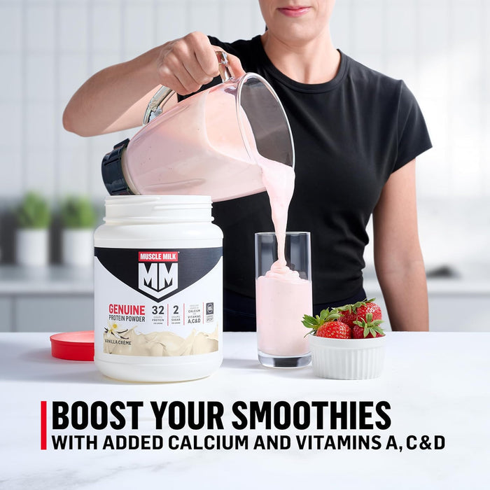 gluten-free formulation with multiple flavor and size variants (1.93 lb / 4.94 lb)