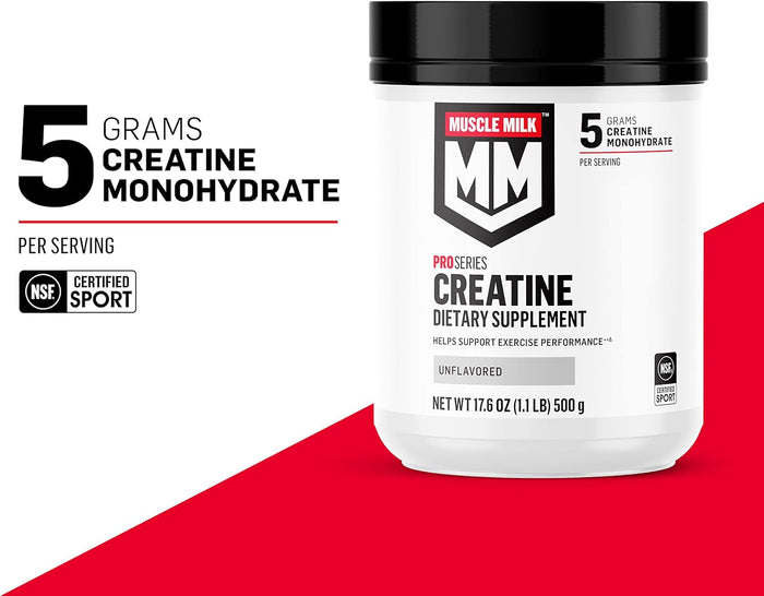 100 servings per 1.1 pound canister