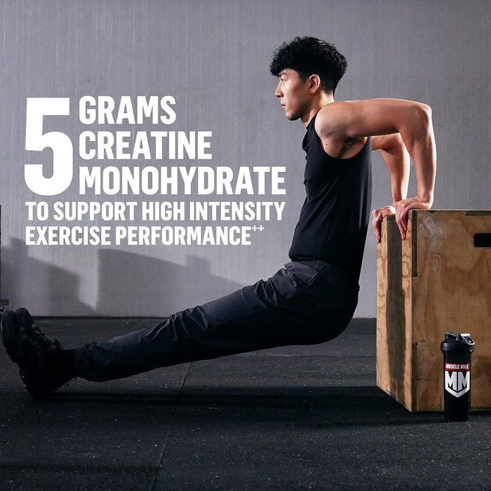 nsf certified for sport, screened for 270+ banned substances