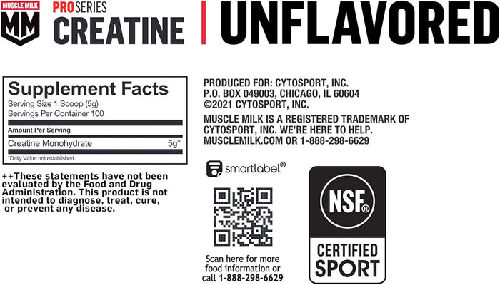 gluten free formulation