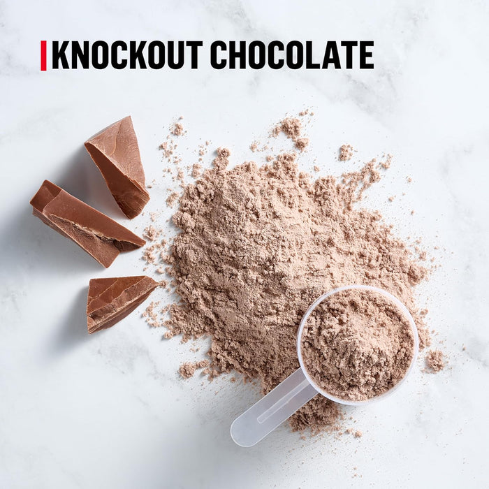 3g sugar and low-sugar sweetener system (acesulfame potassium, sucralose)