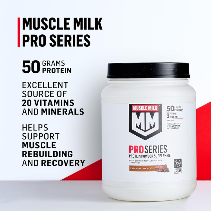 nsf certified for sport — third-party tested for 270+ banned substances