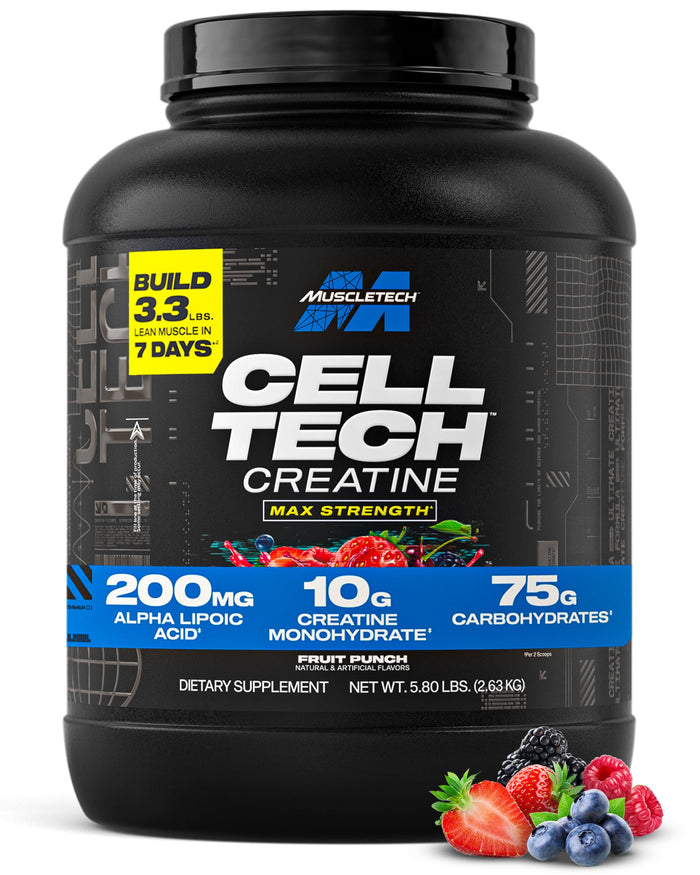 6 Pound (Pack of 1)