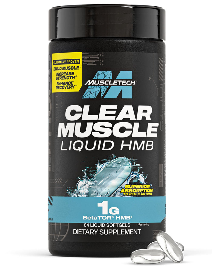84 Count (Pack of 1)