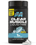 84 Count (Pack of 1)