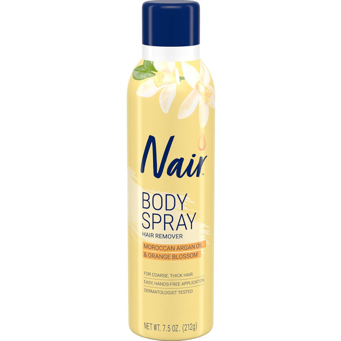 hands-free aerosol spray applicator for even, mess-free coverage