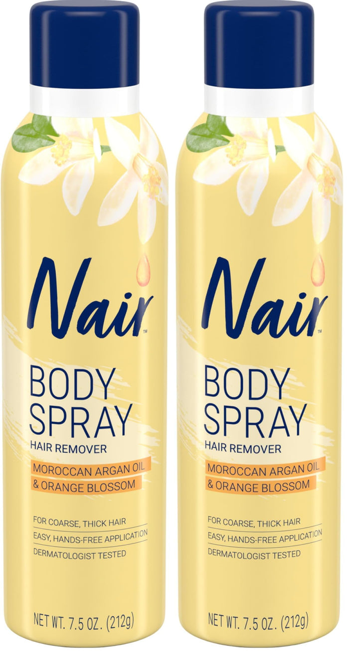 7.5 Ounce (Pack of 2)