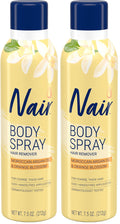 7.5 Ounce (Pack of 2)