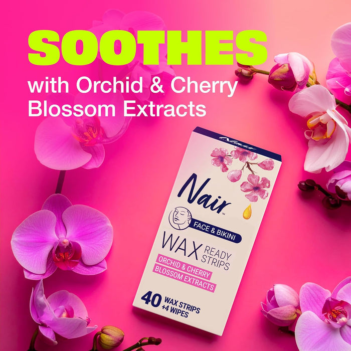 removes hair at the root for up to 4-week smooth results