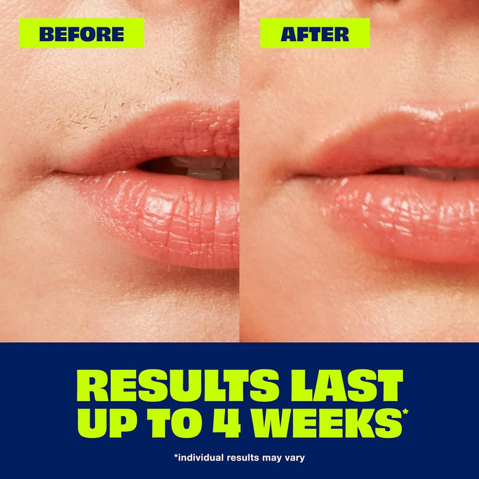 dermatologist-tested and formulated for all skin types