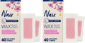40 Count (Pack of 2) - Normal