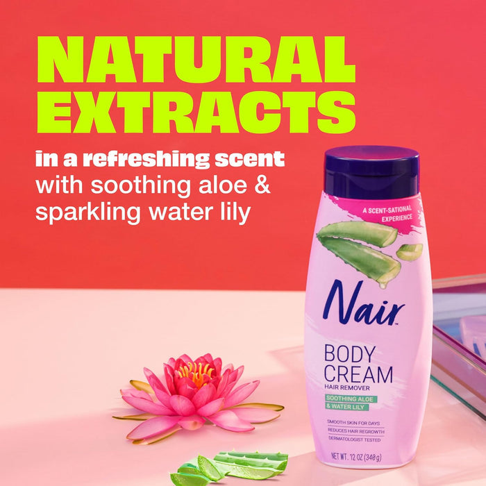 free of dyes, parabens, phthalates, and sulfates