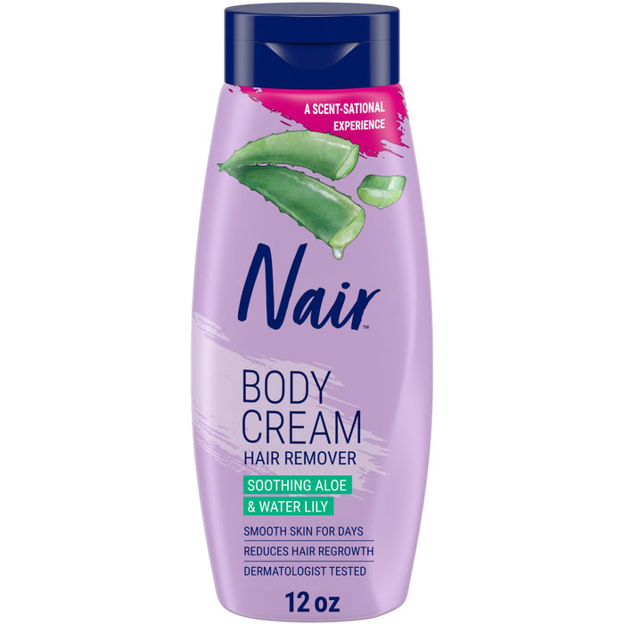 12 Fl Oz (Pack of 1)