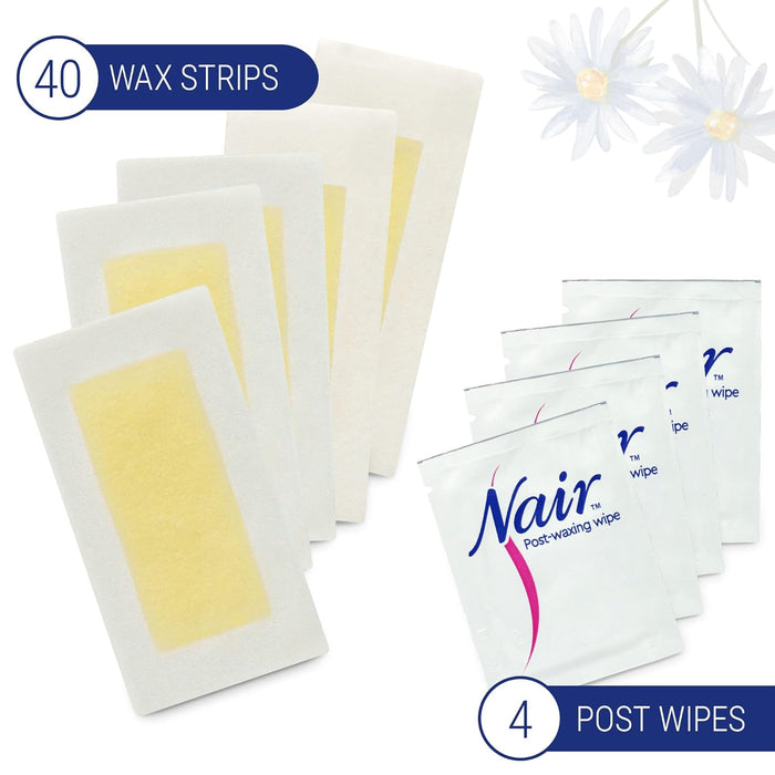 dermatologist-tested, dye-free, and fragrance-free formulation for sensitive skin