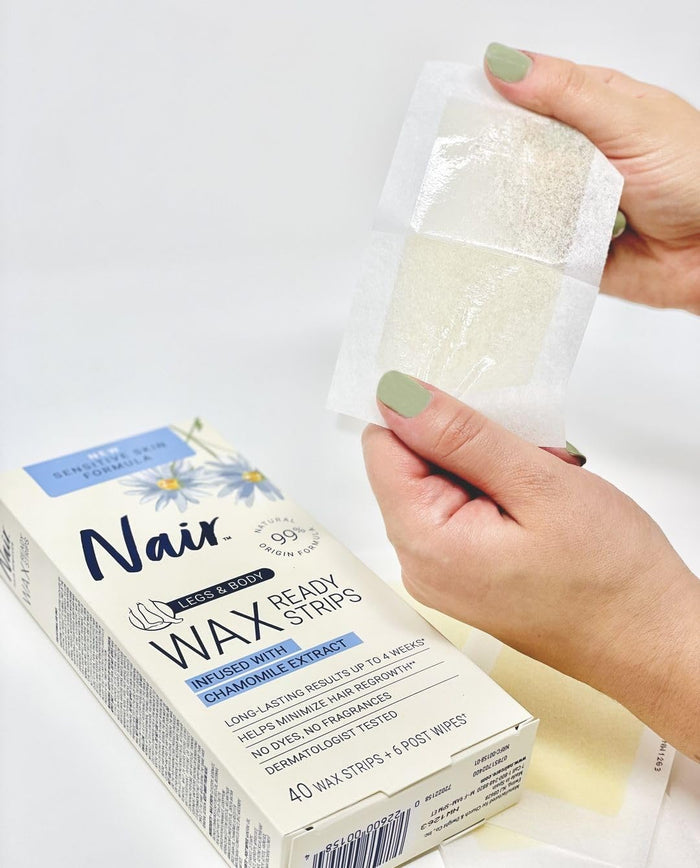 two-pack variant offers bulk value for regular users