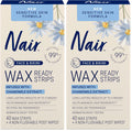 40 Count (Pack of 2)