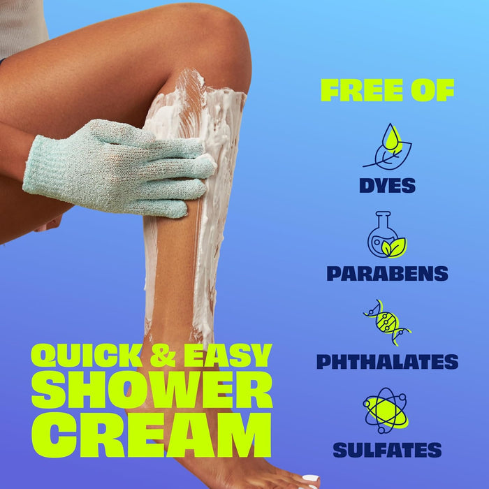 coconut oil and vitamin e blend for moisturizing sensitive skin