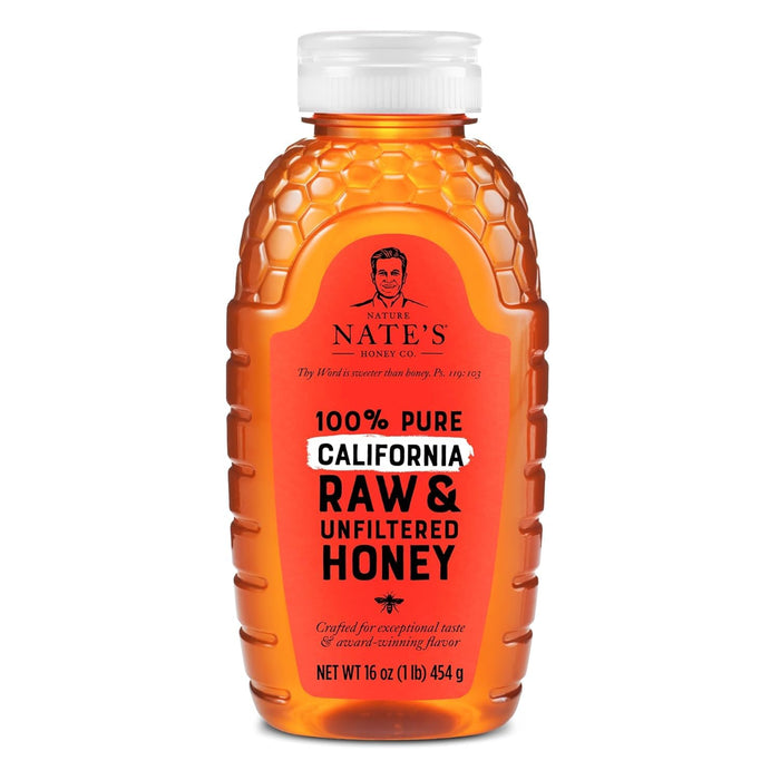 16 Ounce (Pack of 1)