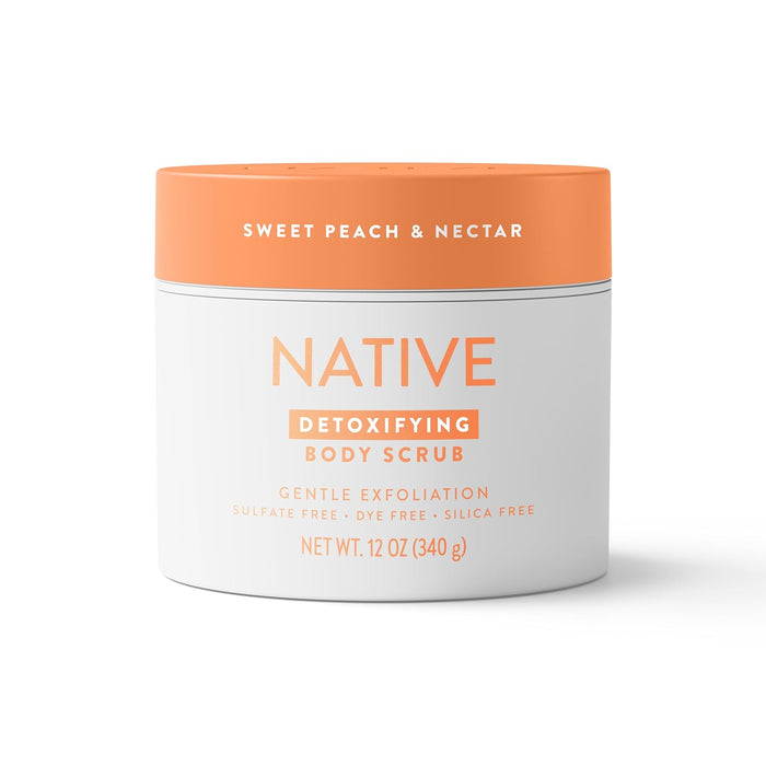 vegan formula, never tested on animals, suitable for all skin types