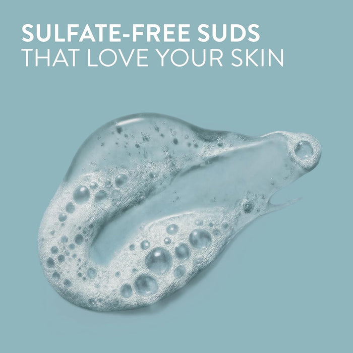 24-hour freshness and hydration benefit per claim