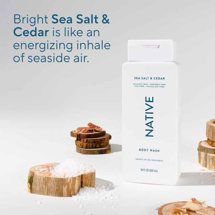 certified vegan and cruelty-free with no animal-derived ingredients