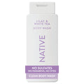 Lilac & White Tea - 18 Fl Oz (Pack of 1)