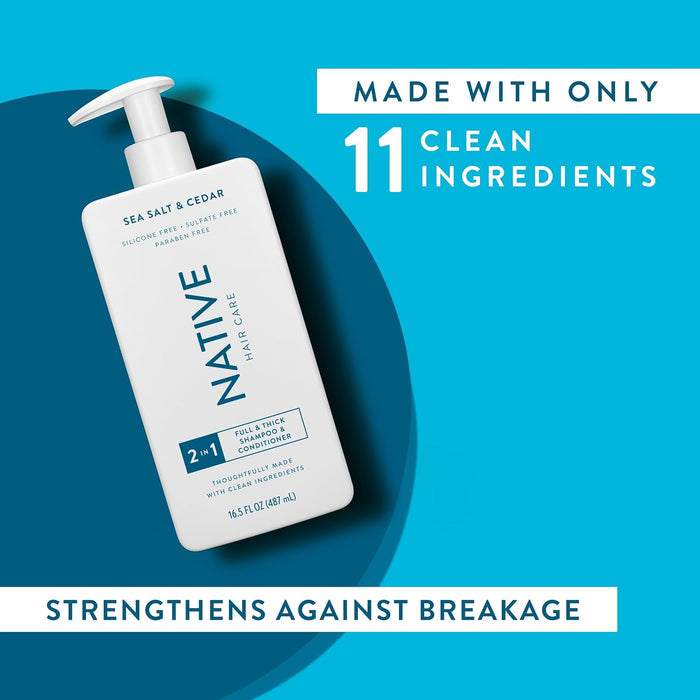 vegan and cruelty-free certified, no animal-derived ingredients