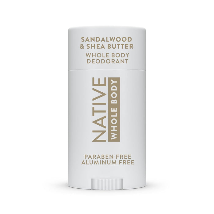 72-hour clinically positioned odor protection