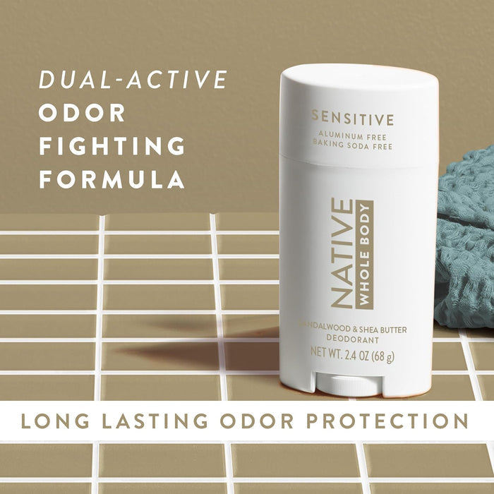 more than 60% skin conditioners for non-greasy smooth glide