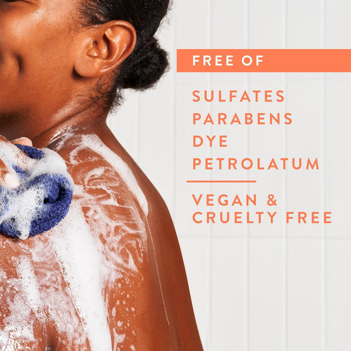 vegan and cruelty-free certification