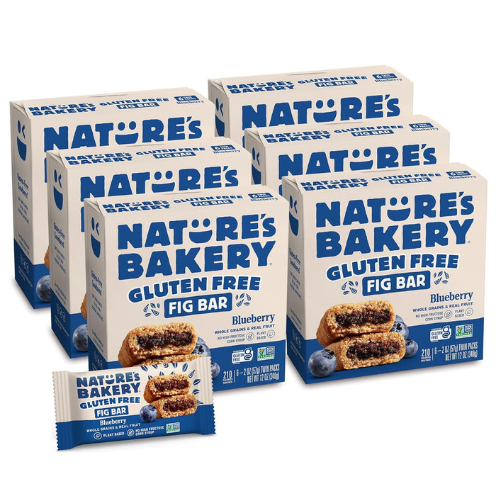 twin-pack format delivering two individually portioned 1 oz bars per pack