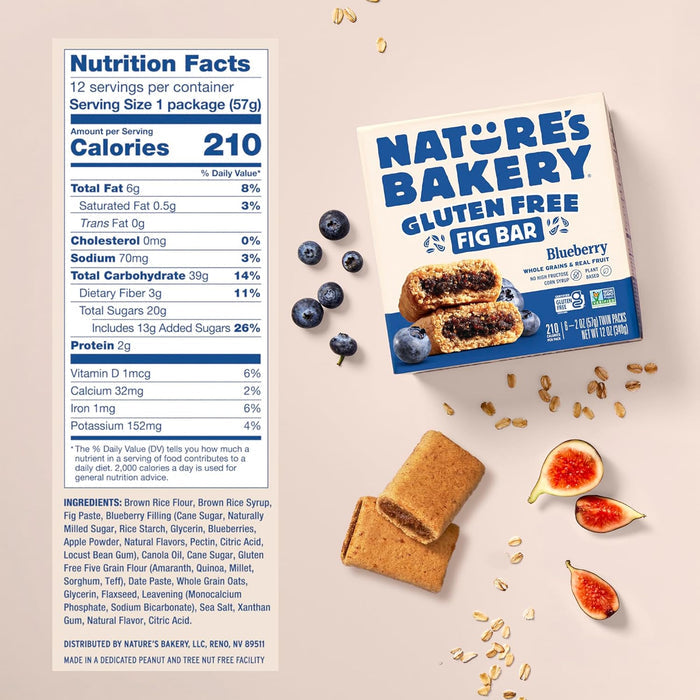 bulk packaging of 6 or 12 count in multiple pack-of configurations (up to 36 twin packs)