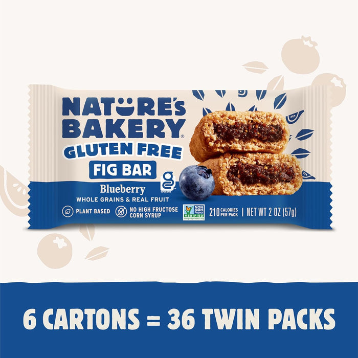 soft-baked fig-and-fruit filling made with real blueberries and real fig paste