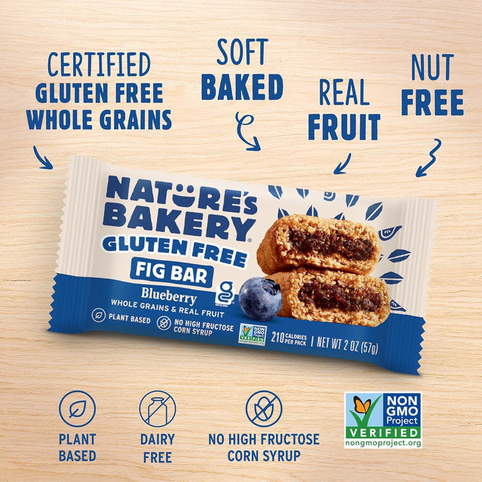 gluten-free flour blend using tapioca starch, rice flour, and five ancient grains (amaranth, quinoa, millet, sorghum, teff)