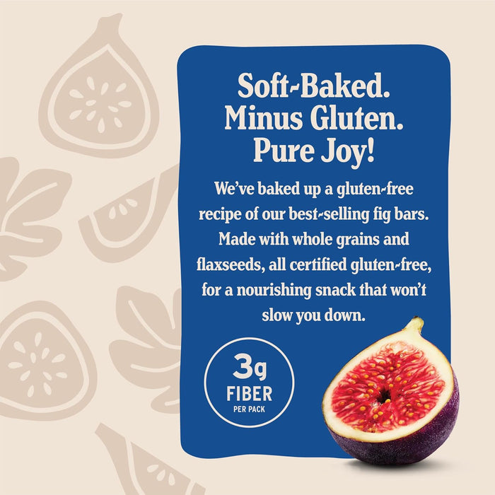 available in five fruit flavors: blueberry, raspberry, pomegranate, fig, and strawberry