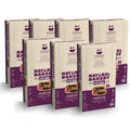 Fig - 12 Count (Pack of 7)