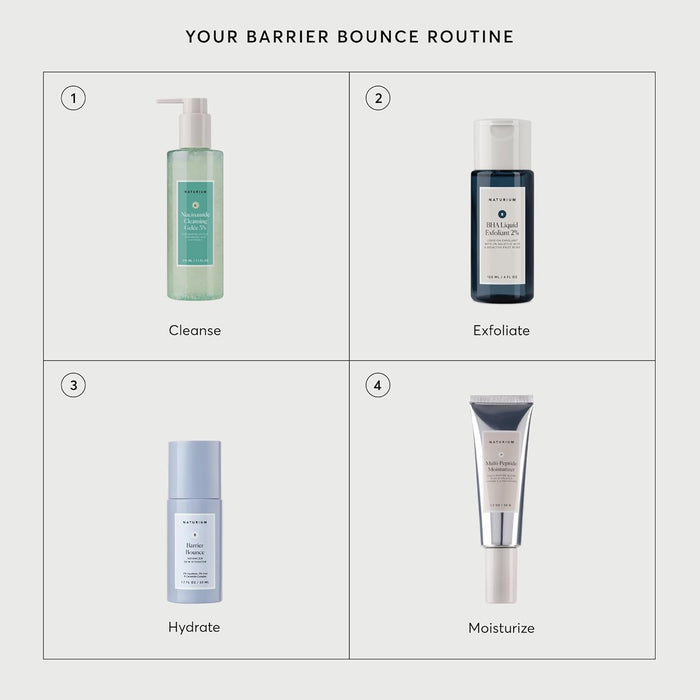 vegan, cruelty-free, paraben-free, gluten-free, synthetic-fragrance-free formulation