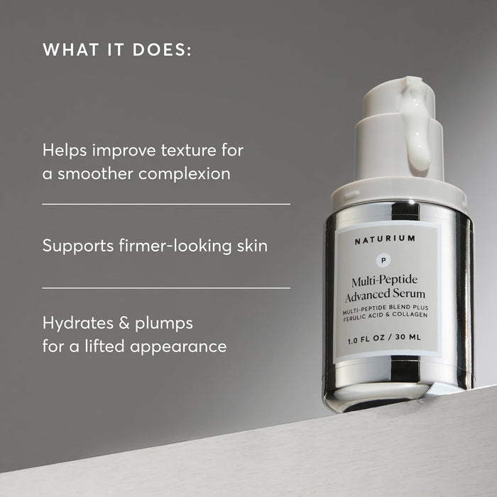 ph-appropriate, unscented, skin-compatible formula