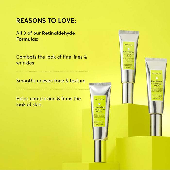 biofermented oligopeptide to refine skin texture and enhance radiance