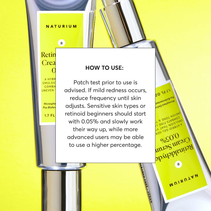 ph-balanced formula at 6.0-7.0 to support skin compatibility