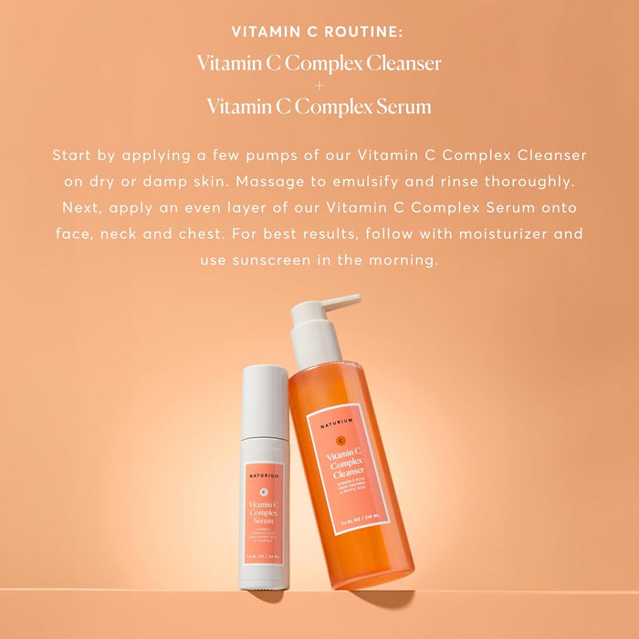 foaming gel texture that emulsifies on dry or damp skin