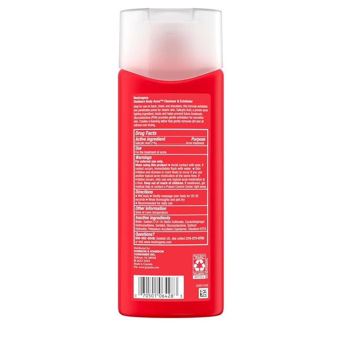 pha (gluconolactone) for gentle chemical exfoliation without harsh scrubbing