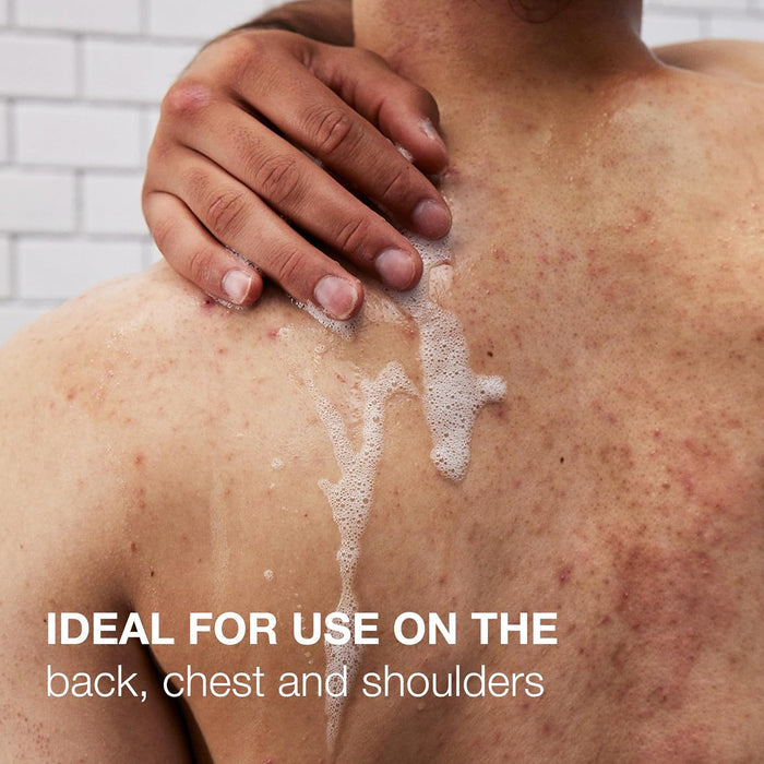 suitable for daily use without over-drying