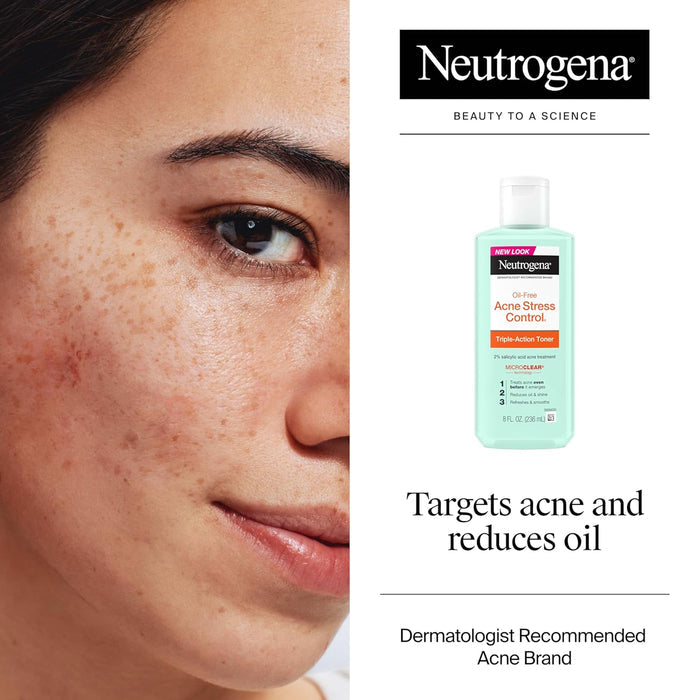 oil-dissolving complex that reduces surface oil and shine
