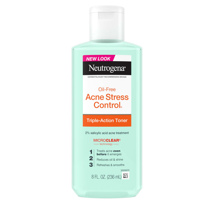 8 Fl Oz (Pack of 1)
