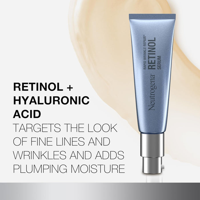 unscented formula suitable for sensitive or fragrance-averse skin