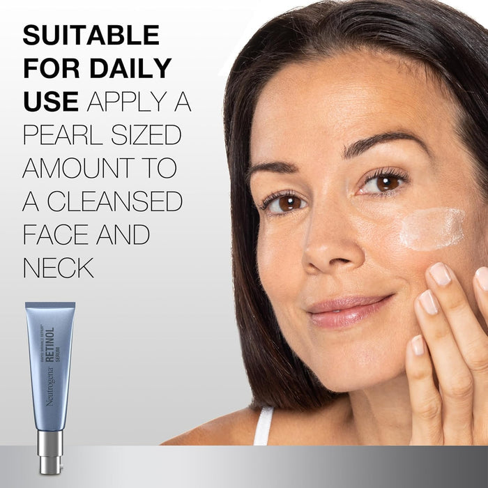mineral oil-free and dye-free formulation for cleaner ingredient profile